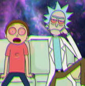 Meet your Posher, Will